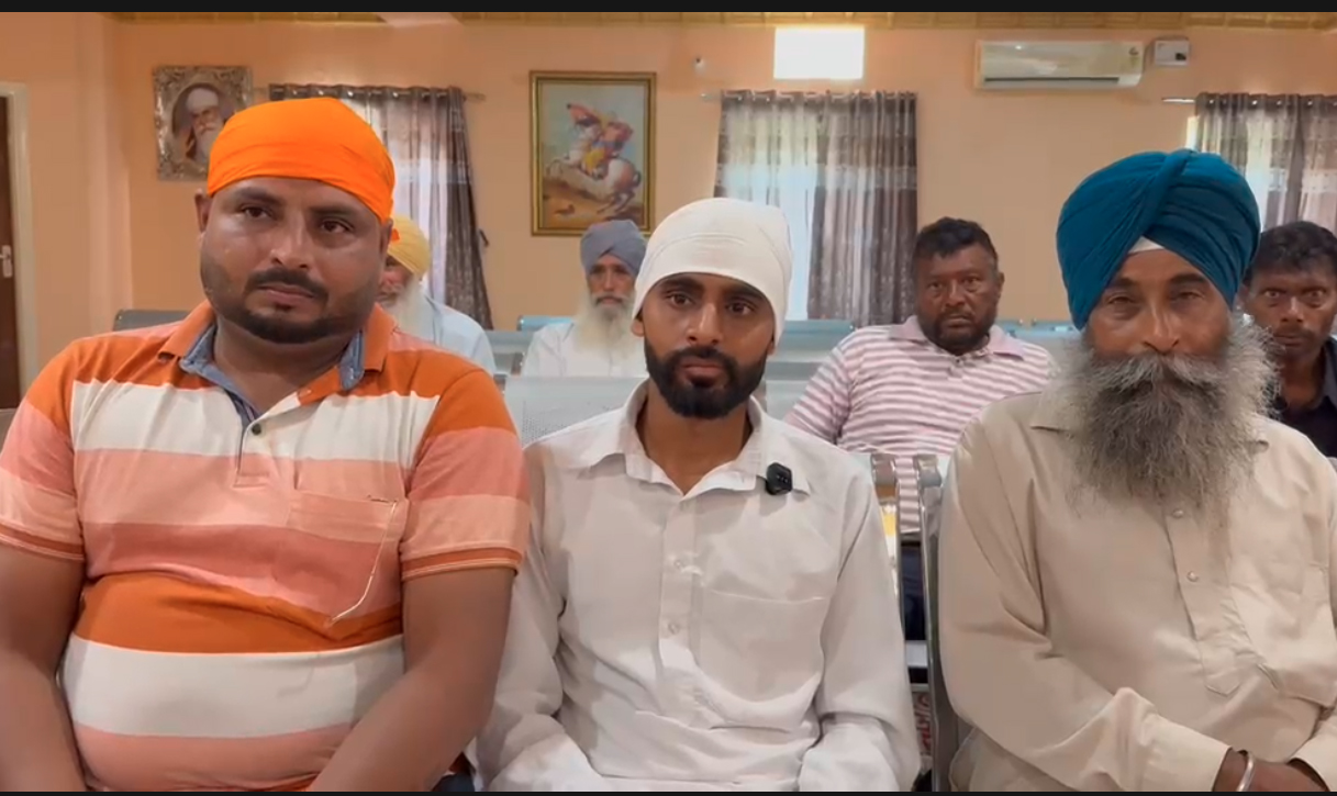 PunjabKesari